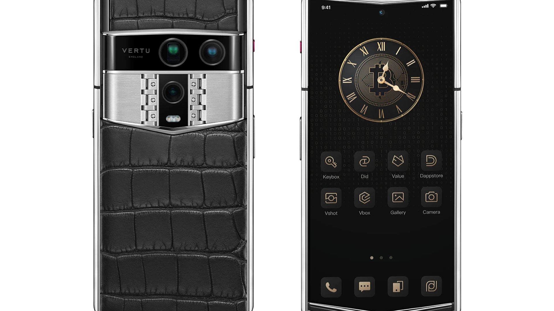 Top 7 Flagship Smartphone Brands Leading the Market in the USA