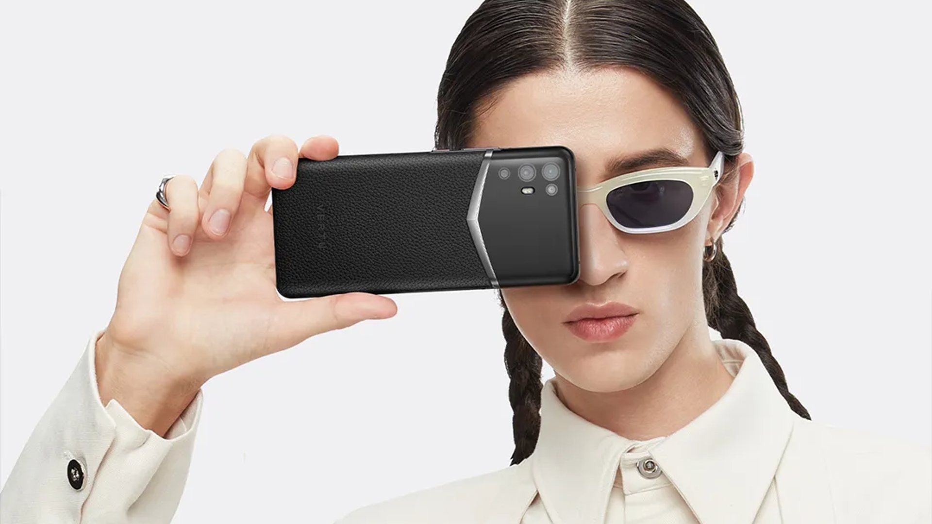 Which Phone Has the Longest Security Support?