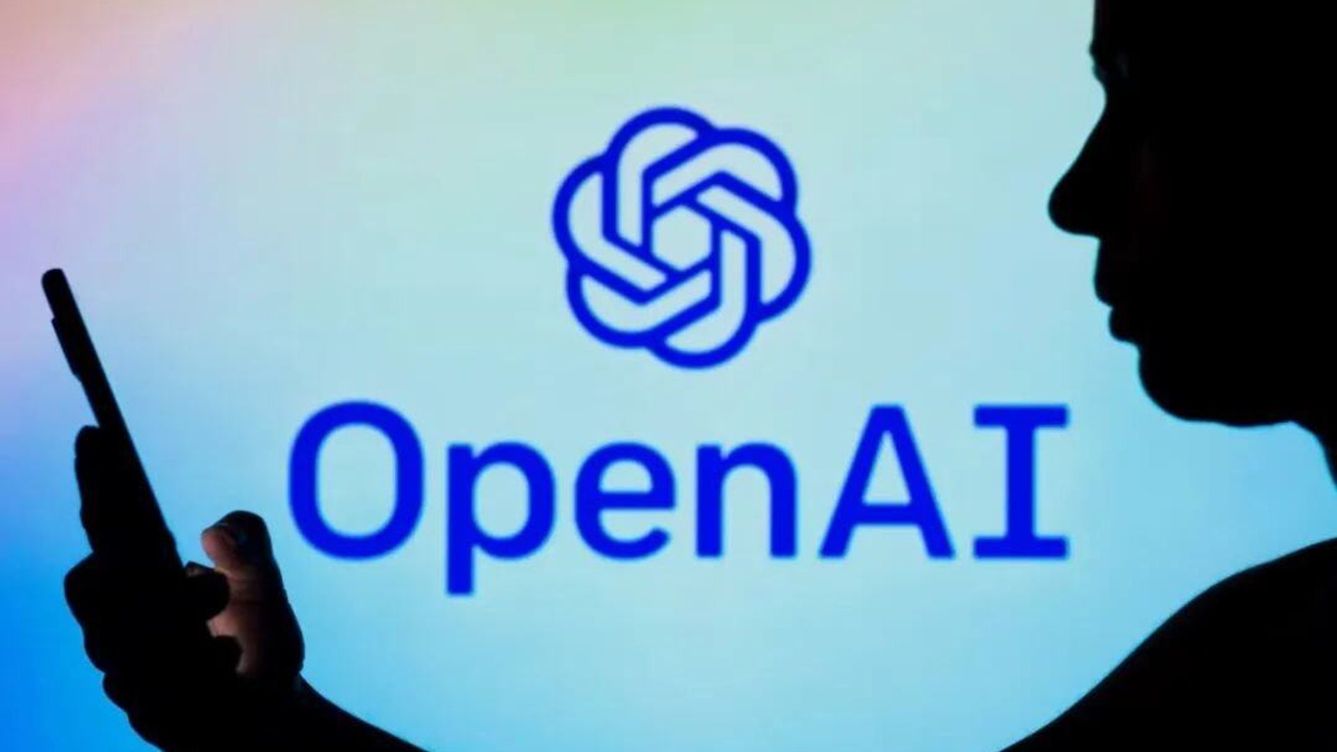 Financial Times-Pressure mounts on OpenAI board to reinstate Altman as chief executive