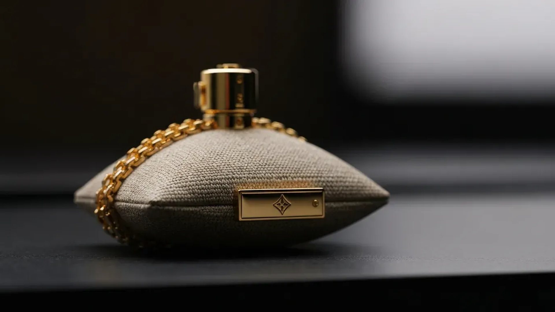 Ultra Luxury Brand vs. Premium Brand: What Truly Separates the Elite