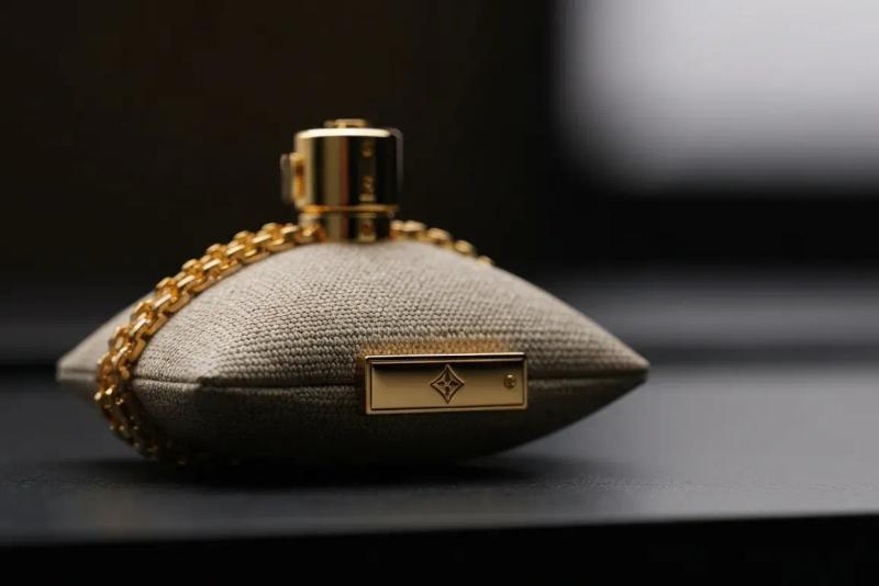 Ultra Luxury Brand vs. Premium Brand: What Truly Separates the Elite