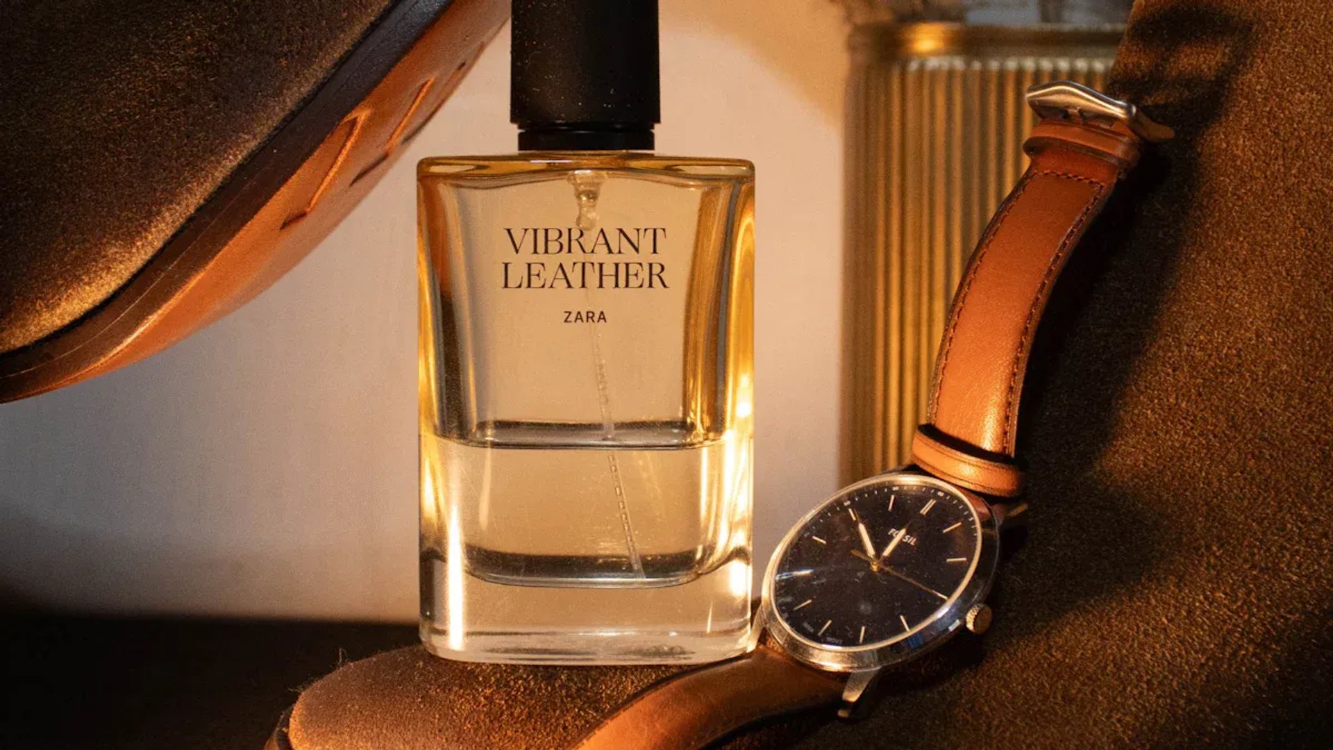 Top 25 Gifts for Husbands to Make His New Year Special