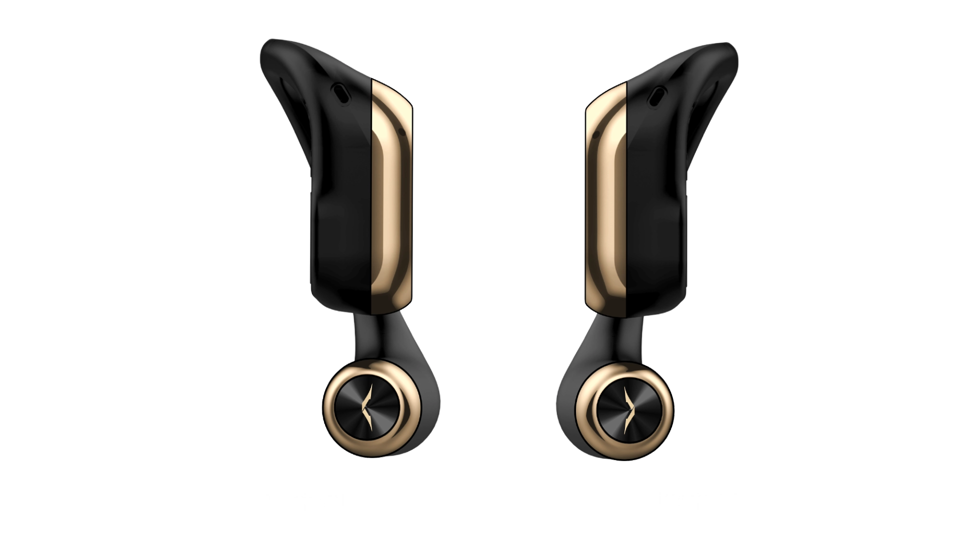 AI Earbuds: 2025's Top 5 Game-Changers for Seamless Communication