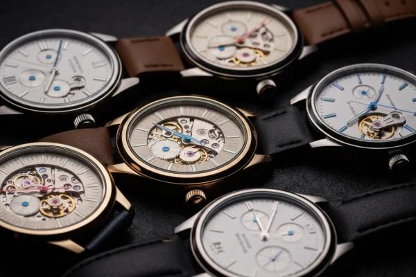 Why You Might Regret Buying Cheap Mechanical Watches