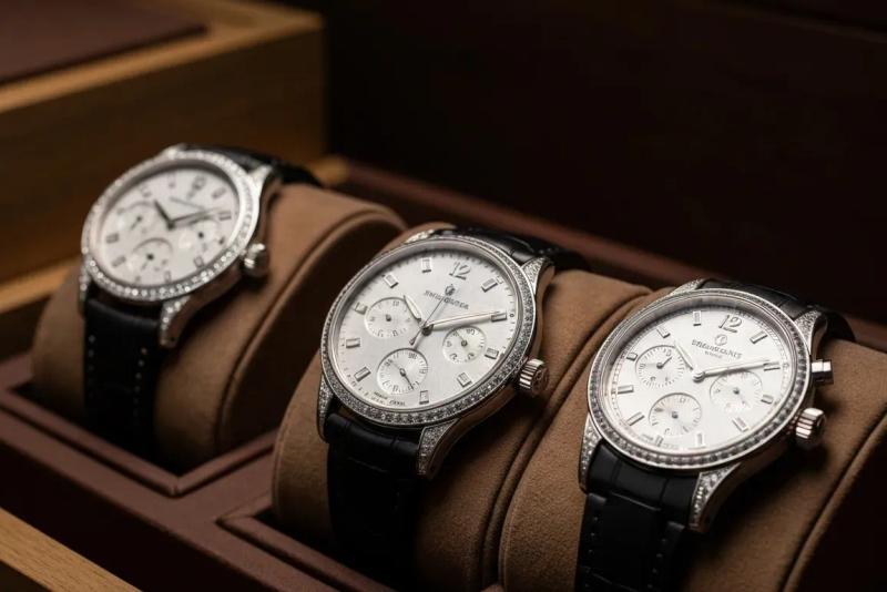 Top 10 Highest Quality Luxury Watches for the Discerning Collector in 2026