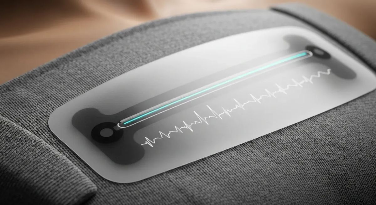 Top 10 Essential Wearable Medical Sensors for Remote Patient Monitoring in 2026
