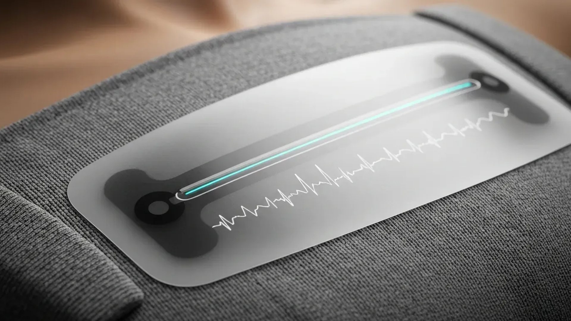 Top 10 Essential Wearable Medical Sensors for Remote Patient Monitoring in 2026