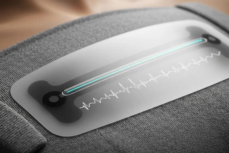 Top 10 Essential Wearable Medical Sensors for Remote Patient Monitoring in 2026