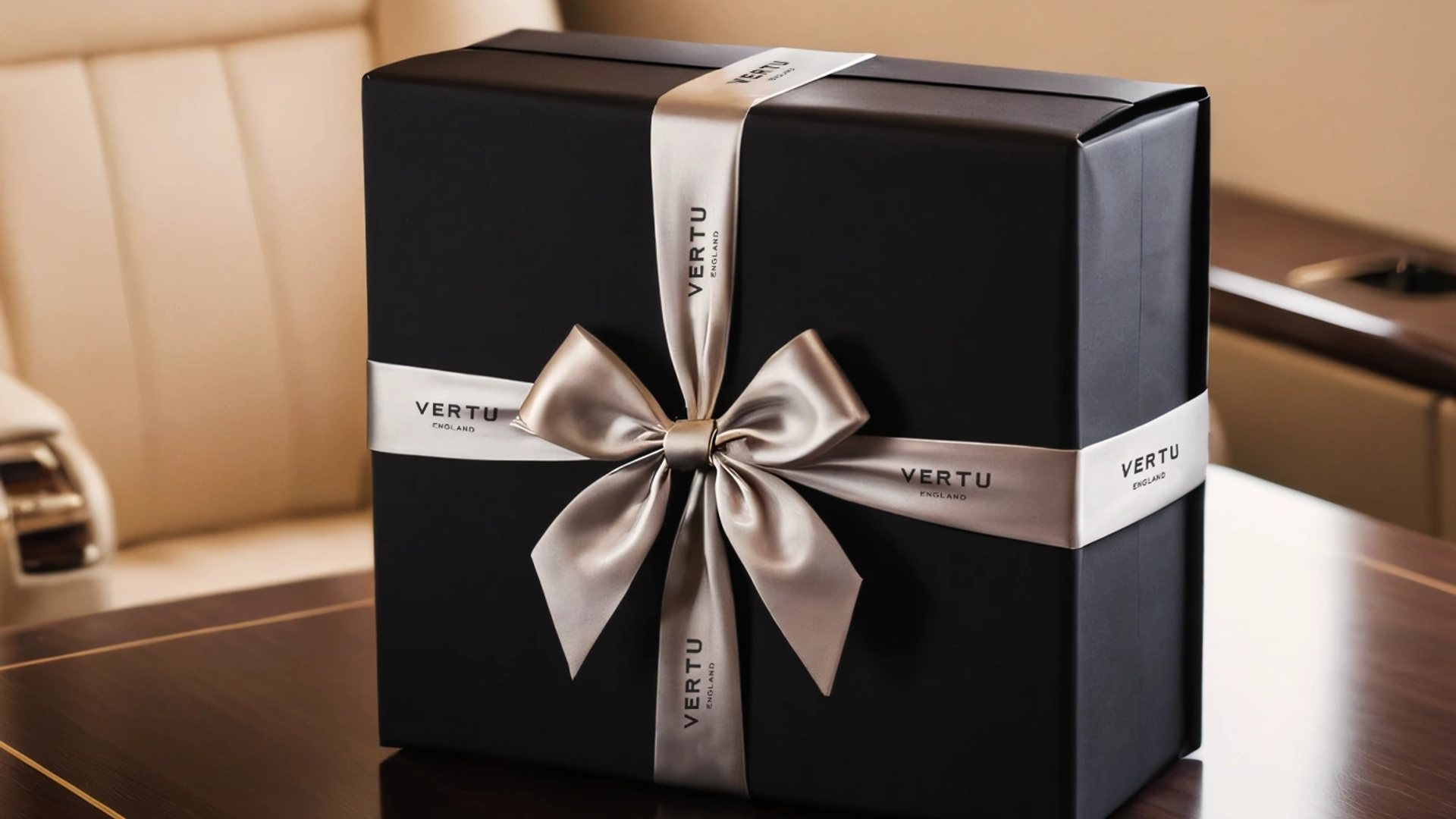 Last-Minute Father's Day Gifts That Will Impress Dad