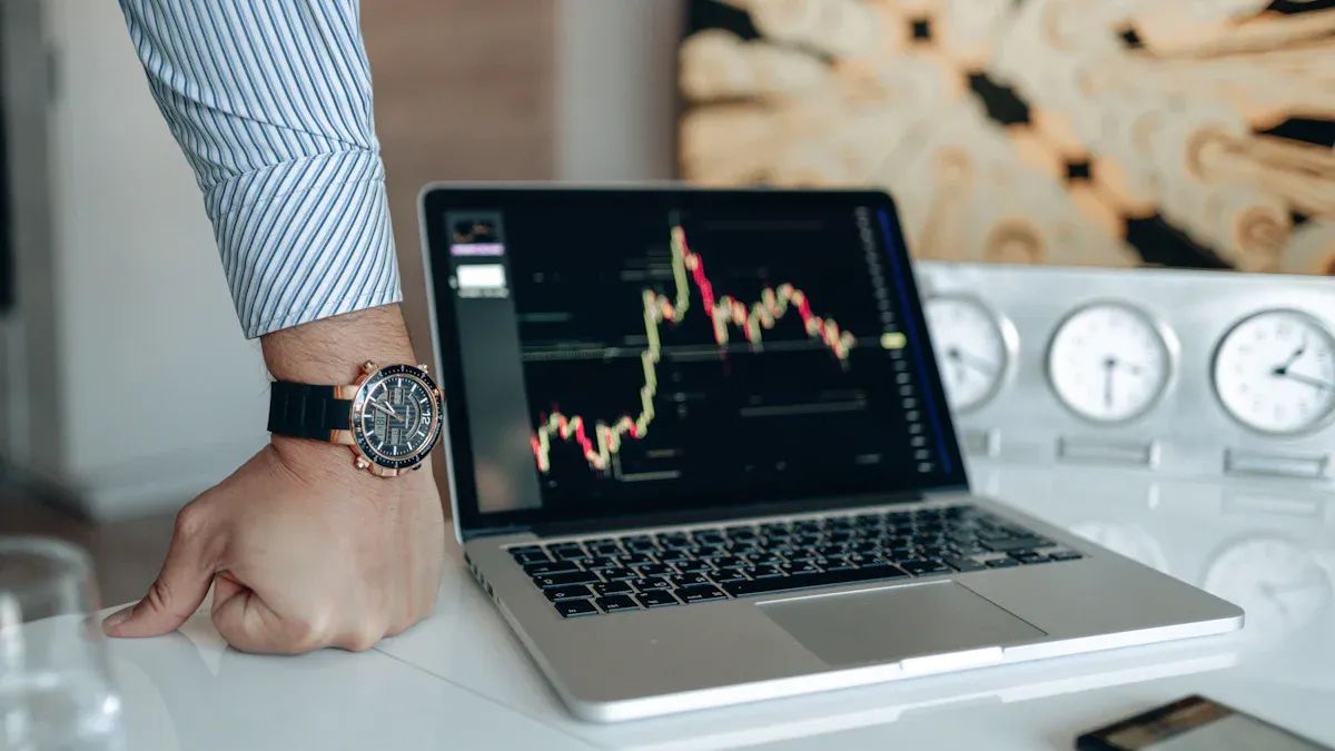 Tips for Investing in Luxury Watches