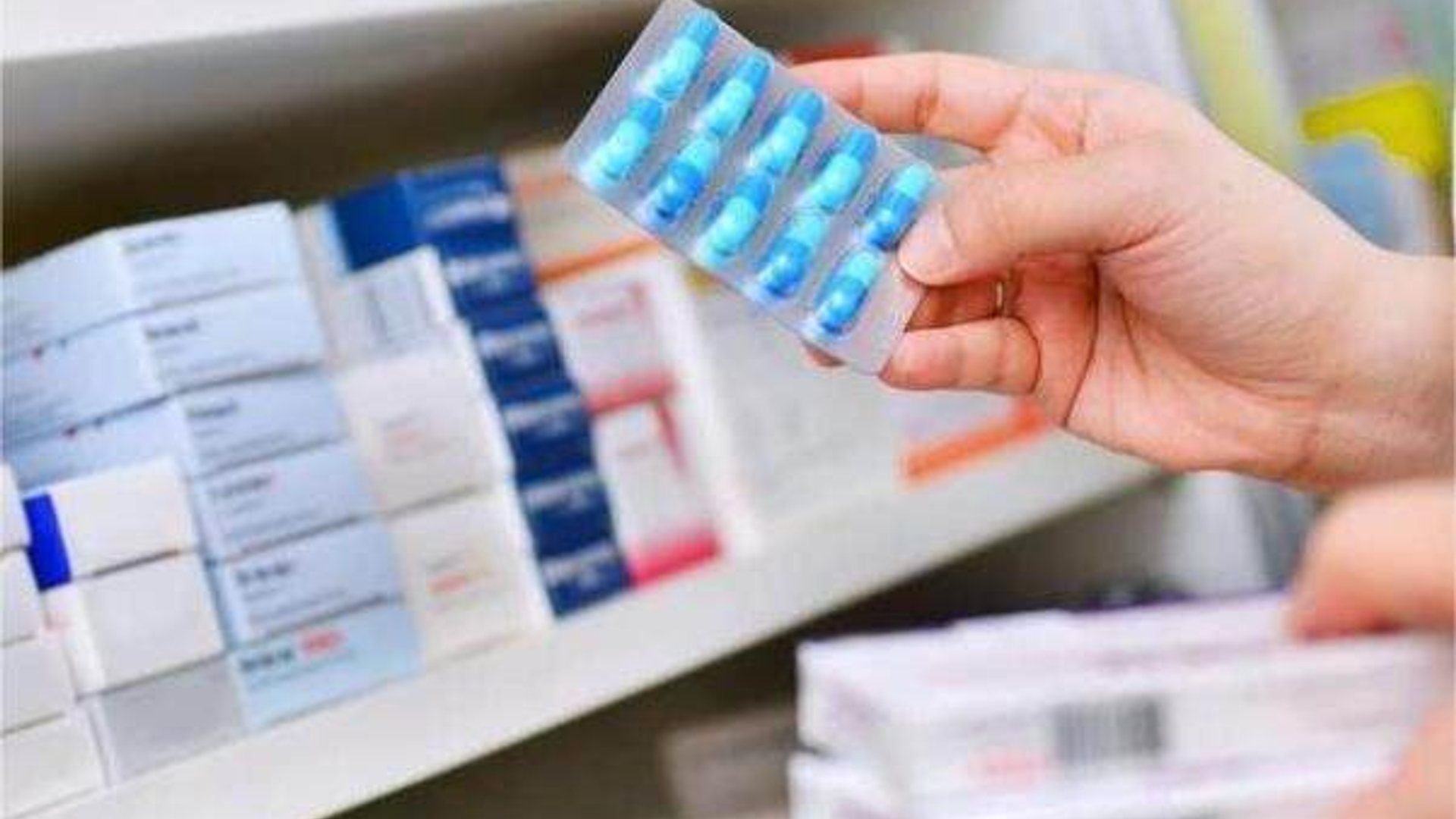 The Wall Street Journal- Drug Shortages Trigger Probe By FTC Into Industry Players
