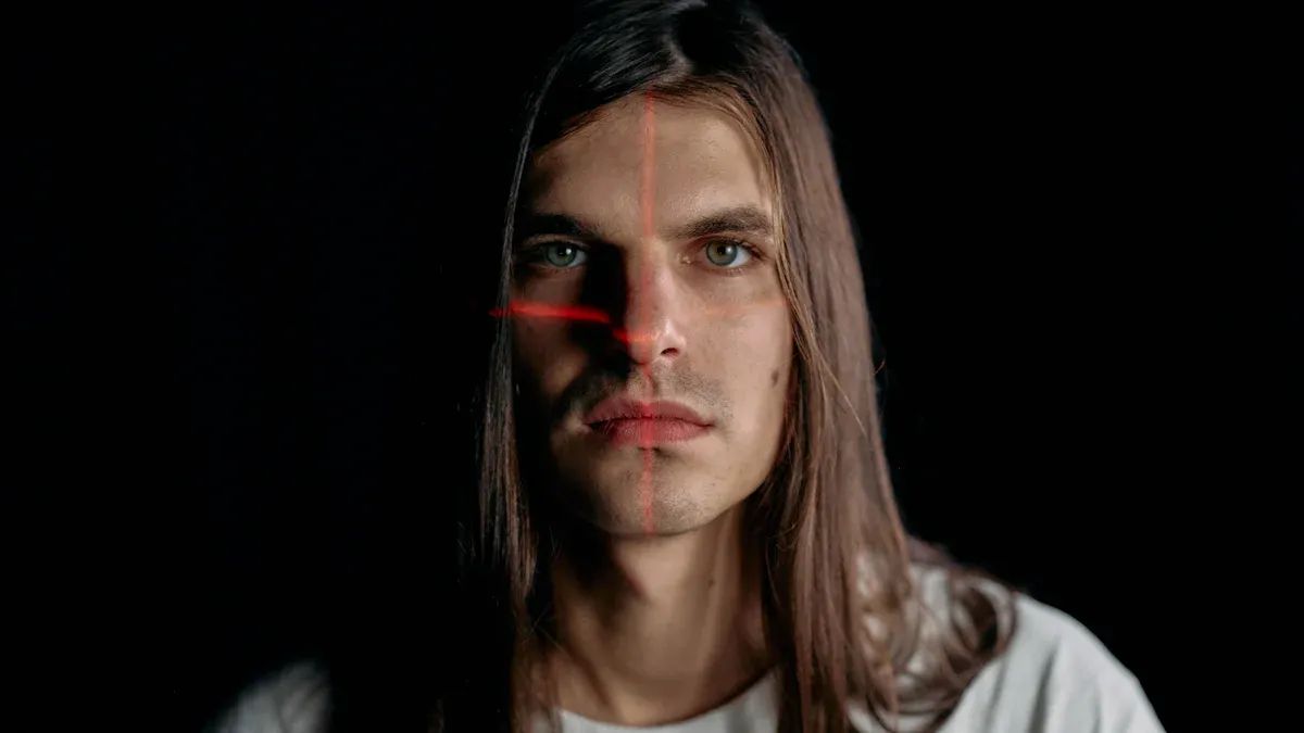 What Is an AI Face Detector?