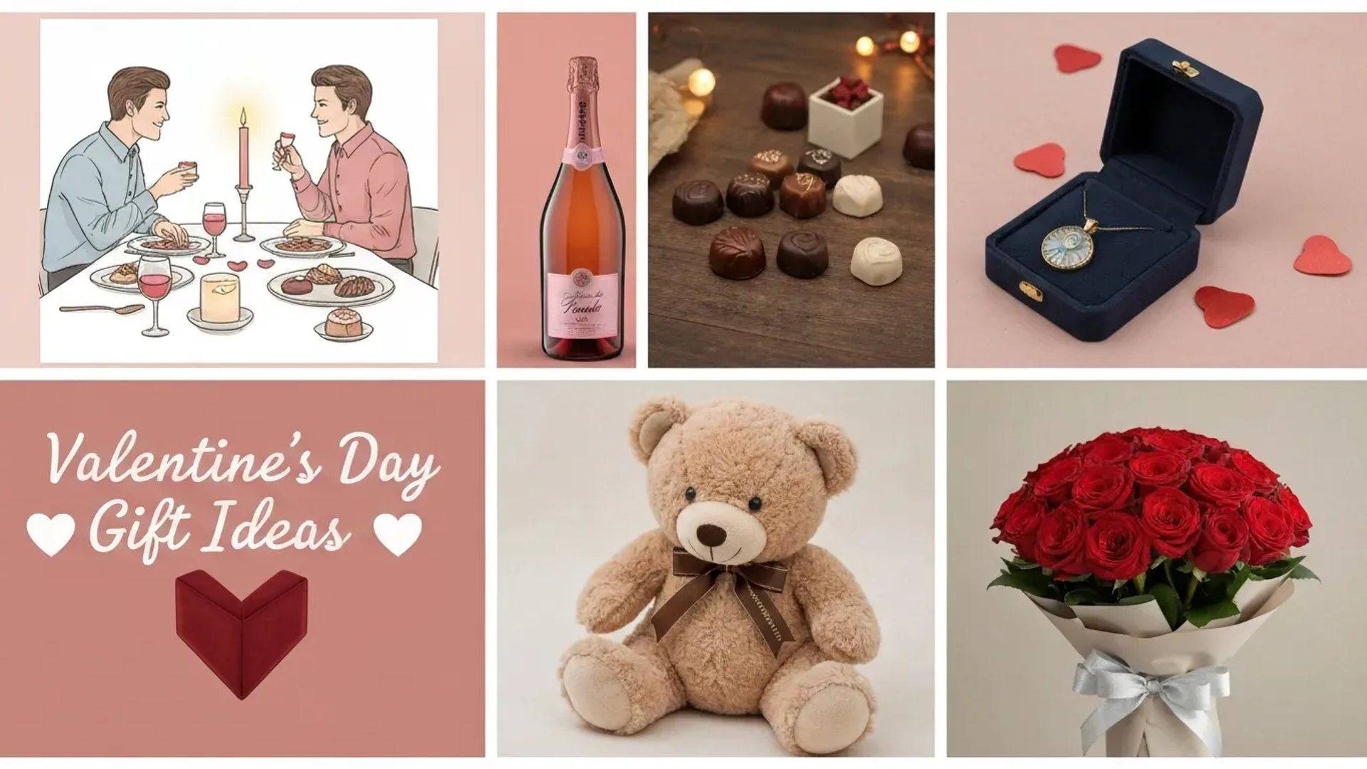Top 10 Brilliant Valentines Day Gift Ideas for Classmates: Allergy-Friendly & Unique Picks