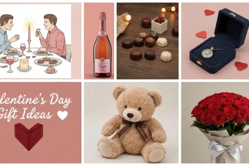 Top 10 Brilliant Valentines Day Gift Ideas for Classmates: Allergy-Friendly & Unique Picks