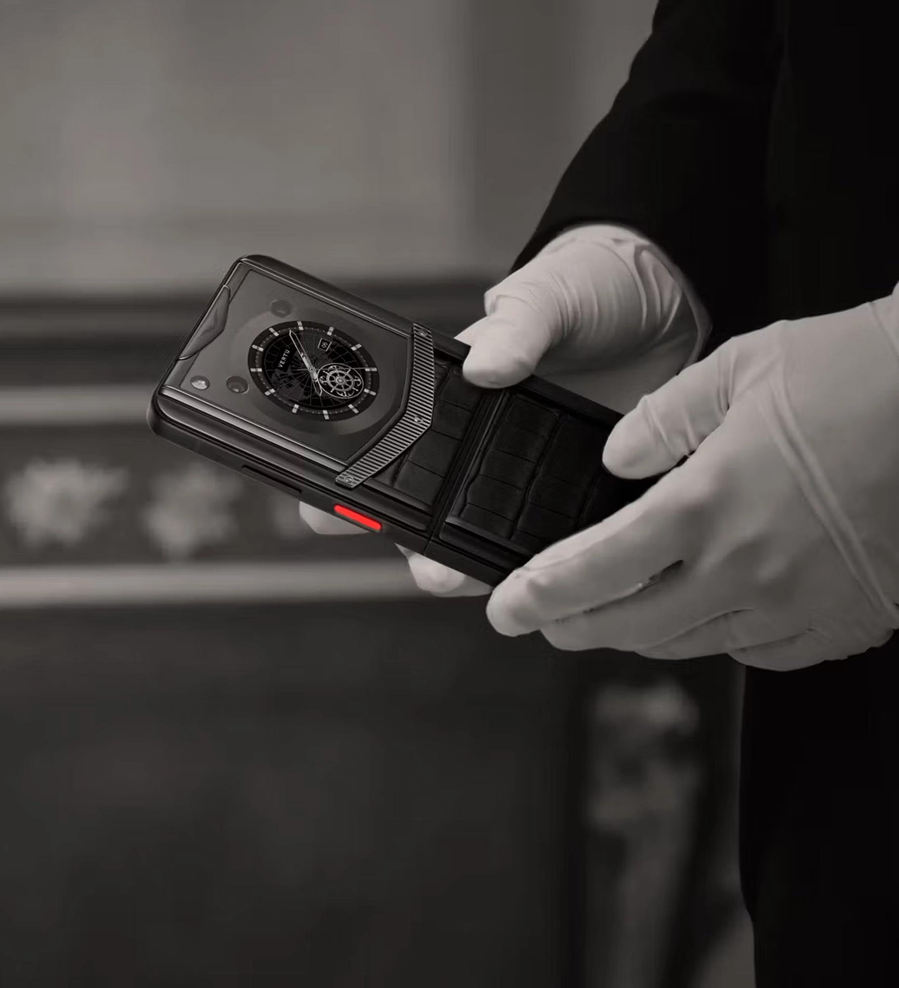 Luxury Mobile Supply Due Diligence: What Retailers Should Verify Before Buying