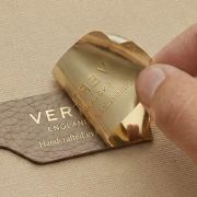 Luxury Mobile Market Entry: Questions to Validate Before Exploring a Partnership Territory