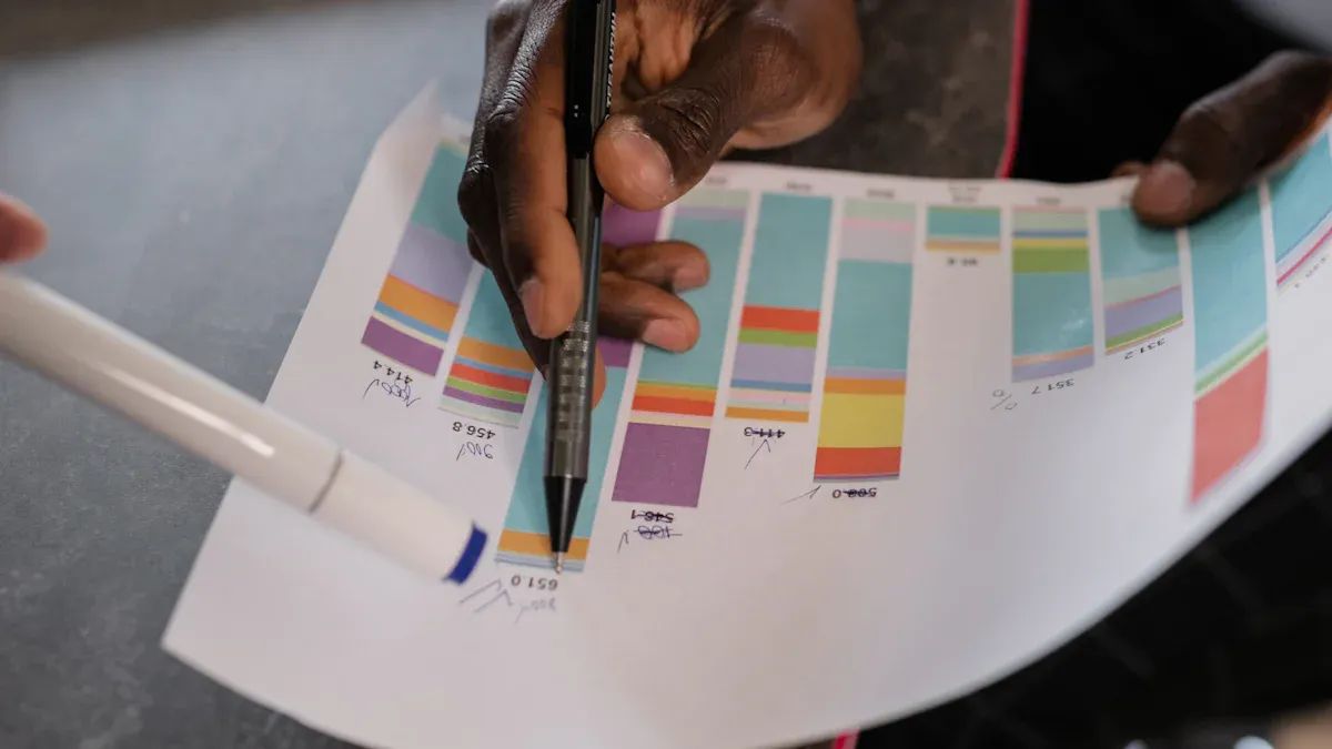 How to Capture and Summarize Meetings Effectively