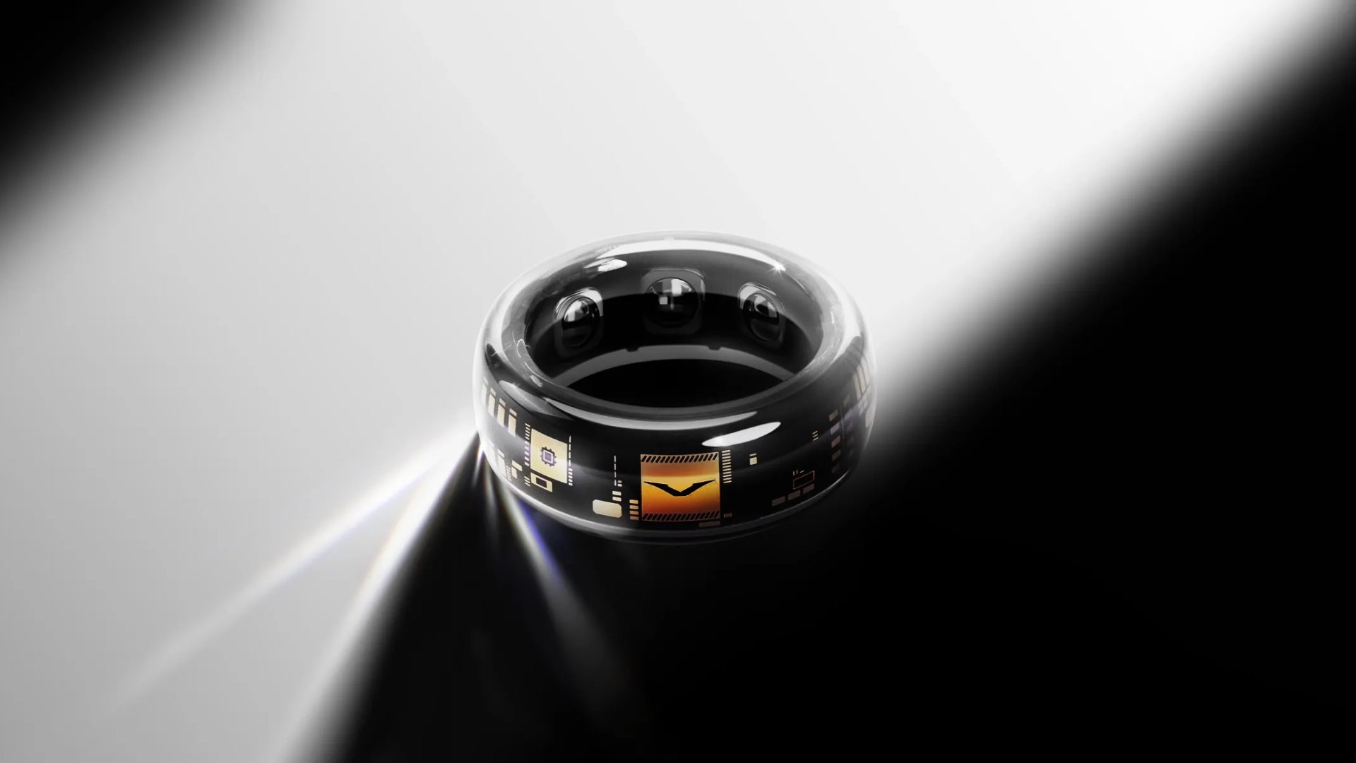 How Aura Ring Helps Lower Your Resting Heart Rate Naturally