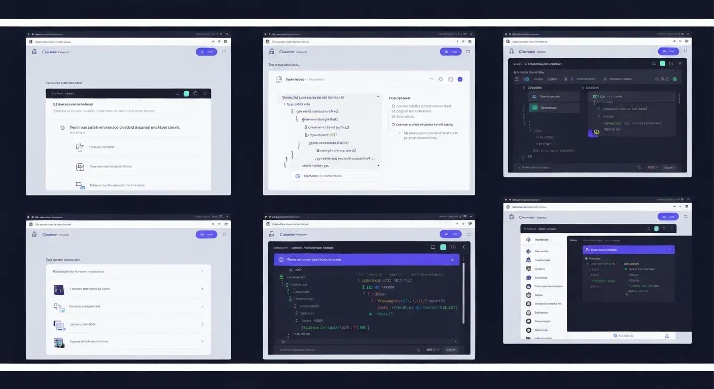 How to Master Code Generation and Debugging with Cursor AI Editor Tutorial in 2026
