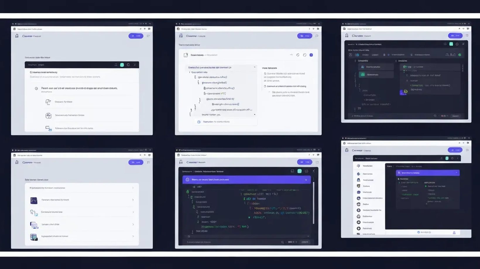 How to Master Code Generation and Debugging with Cursor AI Editor Tutorial in 2026