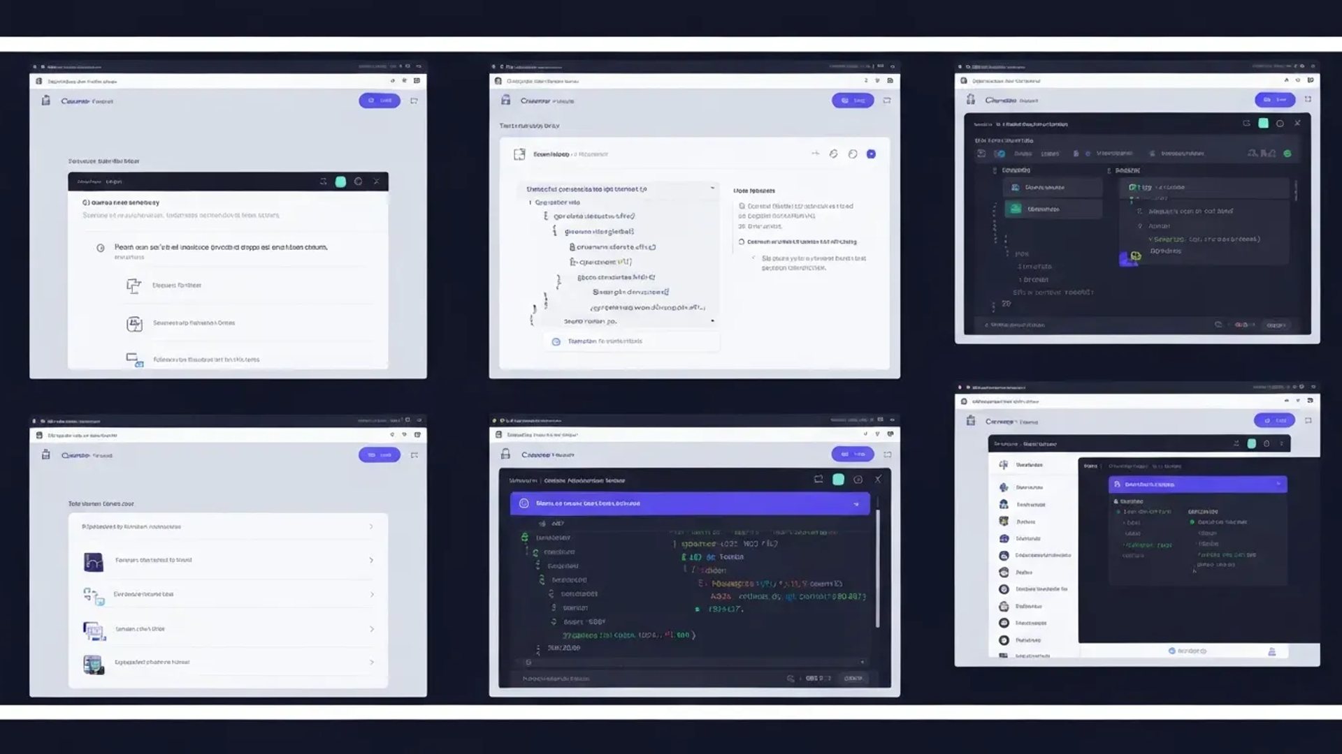 How to Master Code Generation and Debugging with Cursor AI Editor Tutorial in 2026