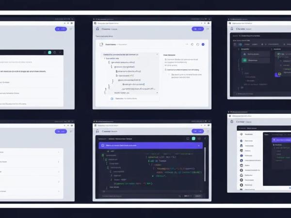 How to Master Code Generation and Debugging with Cursor AI Editor Tutorial in 2026