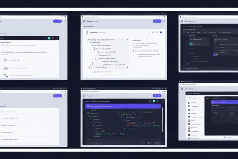 How to Master Code Generation and Debugging with Cursor AI Editor Tutorial in 2026