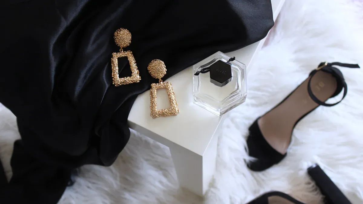 Luxury Marketing Strategies