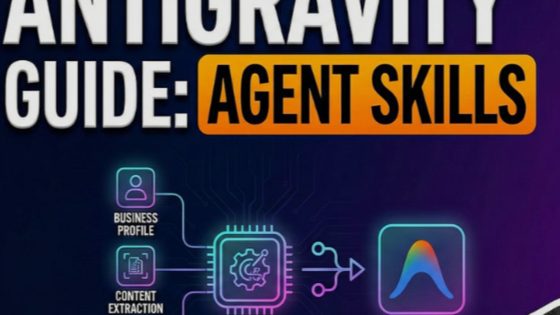 Mastering Google Antigravity Skills: A Comprehensive Guide to Agentic Extensions in 2026