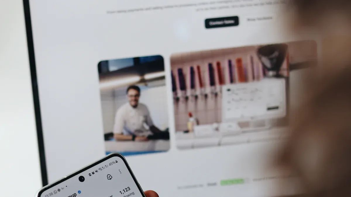 Must-Have Business Apps