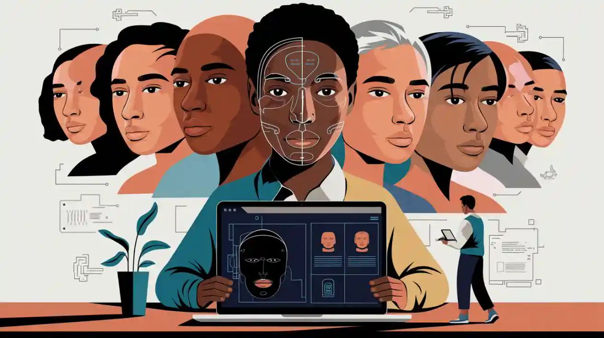 Top 10 Free AI Face Detector Tools You Can Try Now