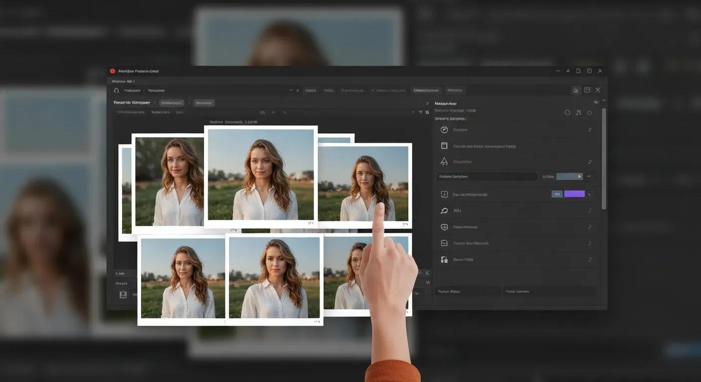 How to Resolve Adobe AI Enhancer Initialization Stuck Issues in 2026