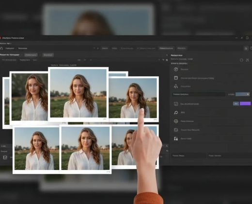 How to Resolve Adobe AI Enhancer Initialization Stuck Issues in 2026