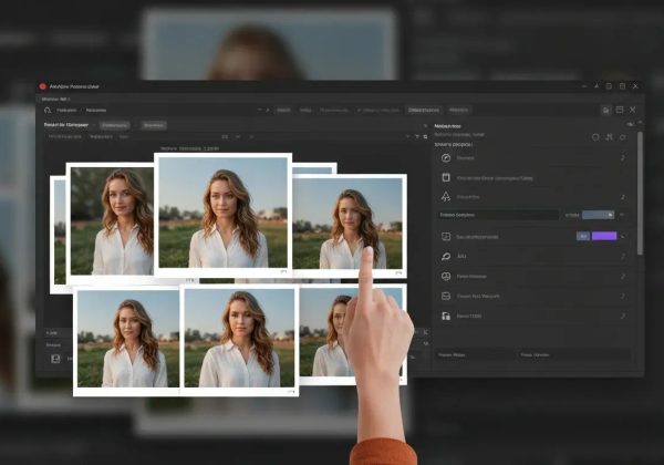 How to Resolve Adobe AI Enhancer Initialization Stuck Issues in 2026