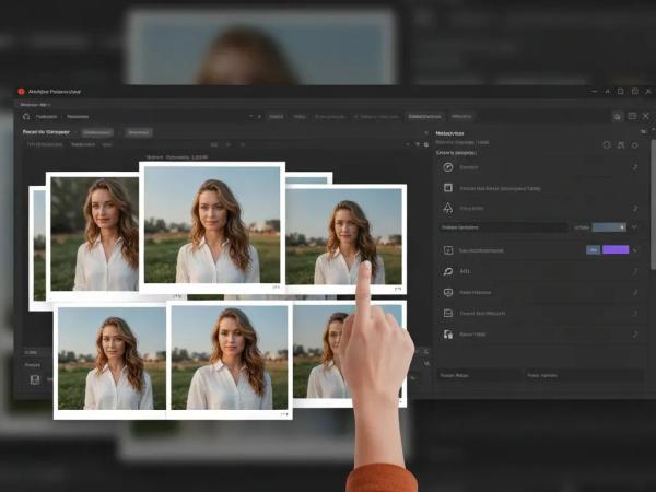 How to Resolve Adobe AI Enhancer Initialization Stuck Issues in 2026