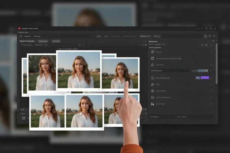 How to Resolve Adobe AI Enhancer Initialization Stuck Issues in 2026