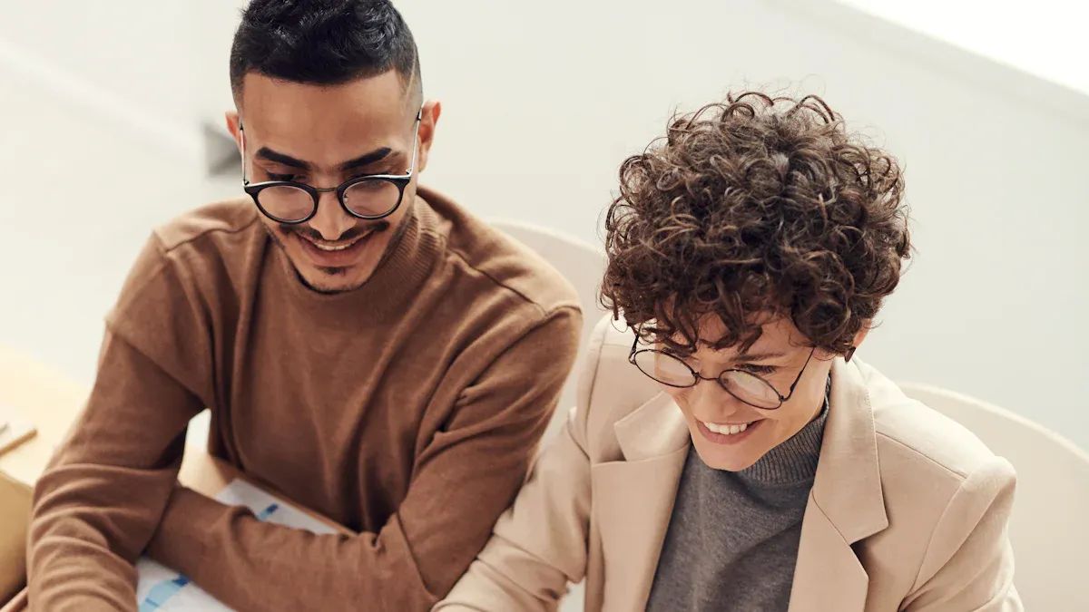 How to Select the Perfect Personal Assistant for Executives