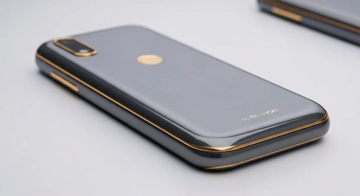 Why Ultra-High Luxury Phone Brands Define Elite Status in 2026