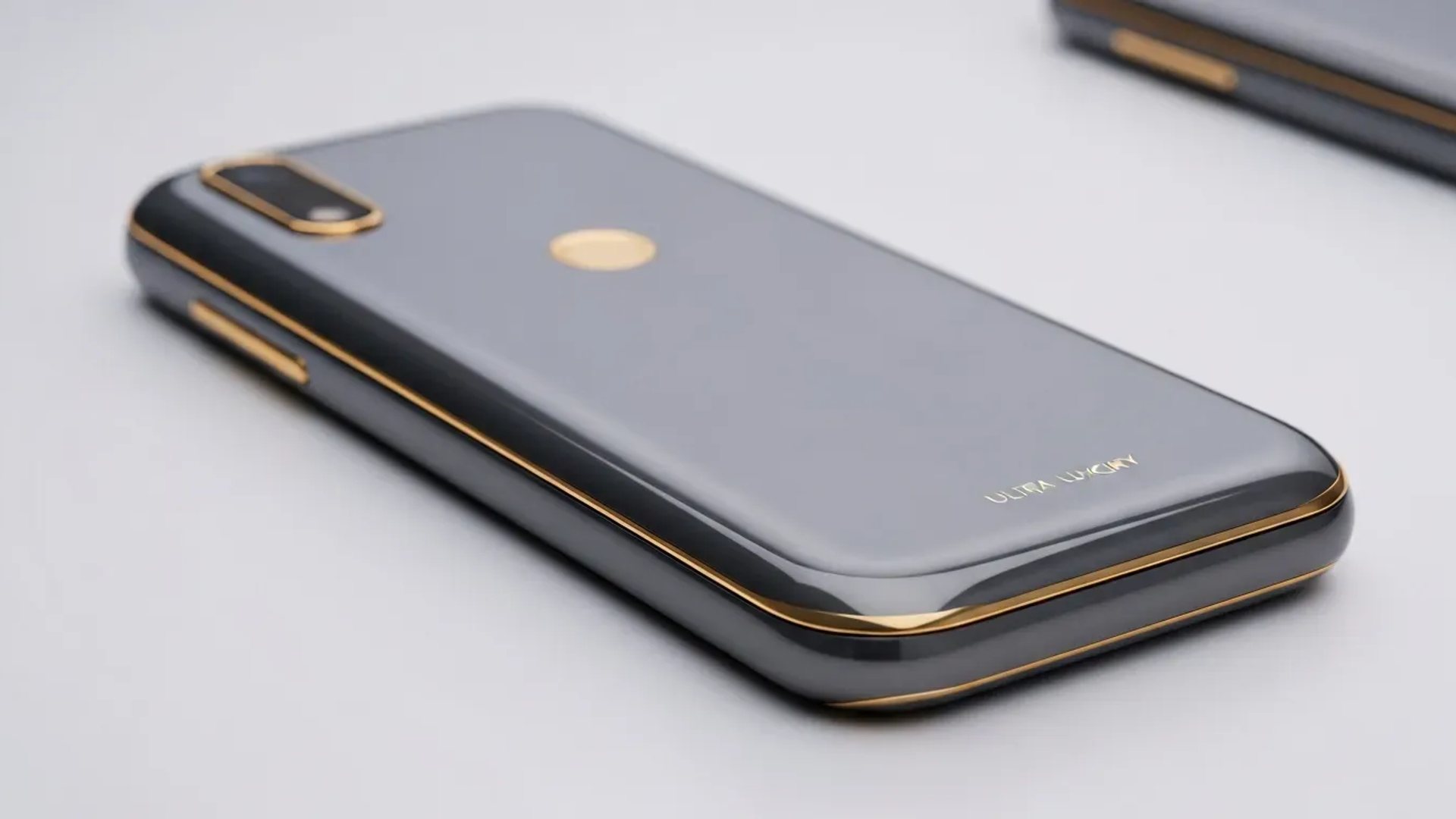 Why Ultra-High Luxury Phone Brands Define Elite Status in 2026