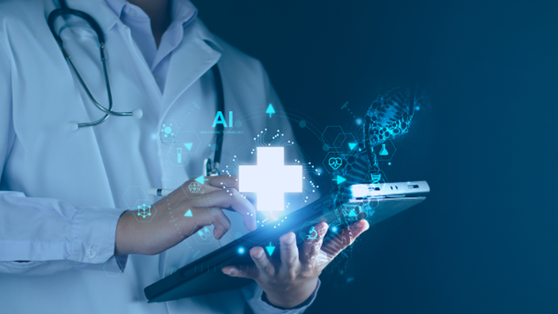 VERTU Executive Treasure Box: Crystal Smart Ring, Your 24/7 AI Family Doctor