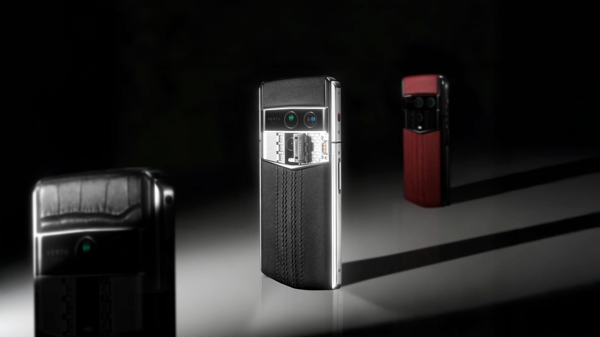 Upgrade Your Phone for 2025: A Step-by-Step Guide