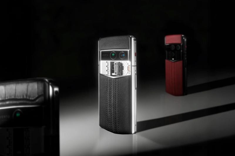 Top 10 Budget Smartphones for Office Productivity in 2026
