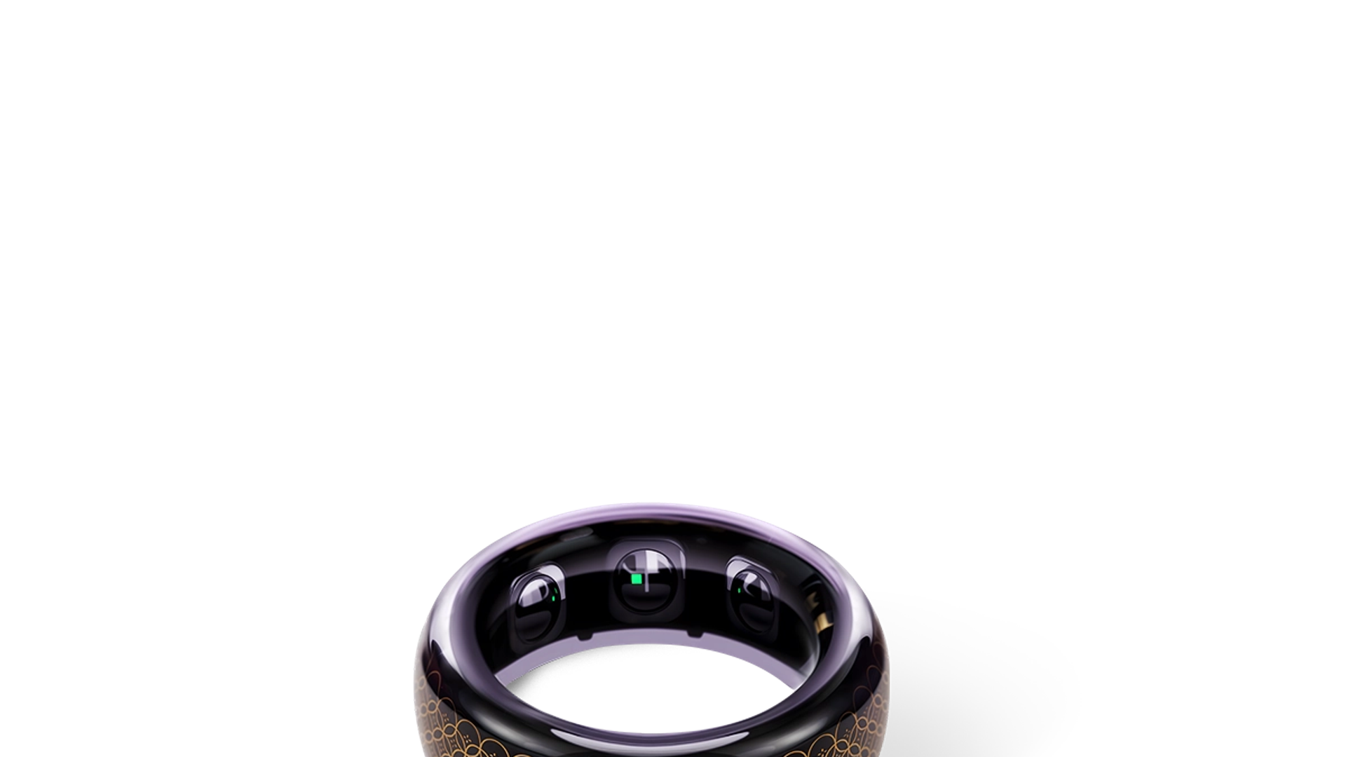 Sleep Tracker Ring: The Ultimate Guide to Unlocking Better Sleep