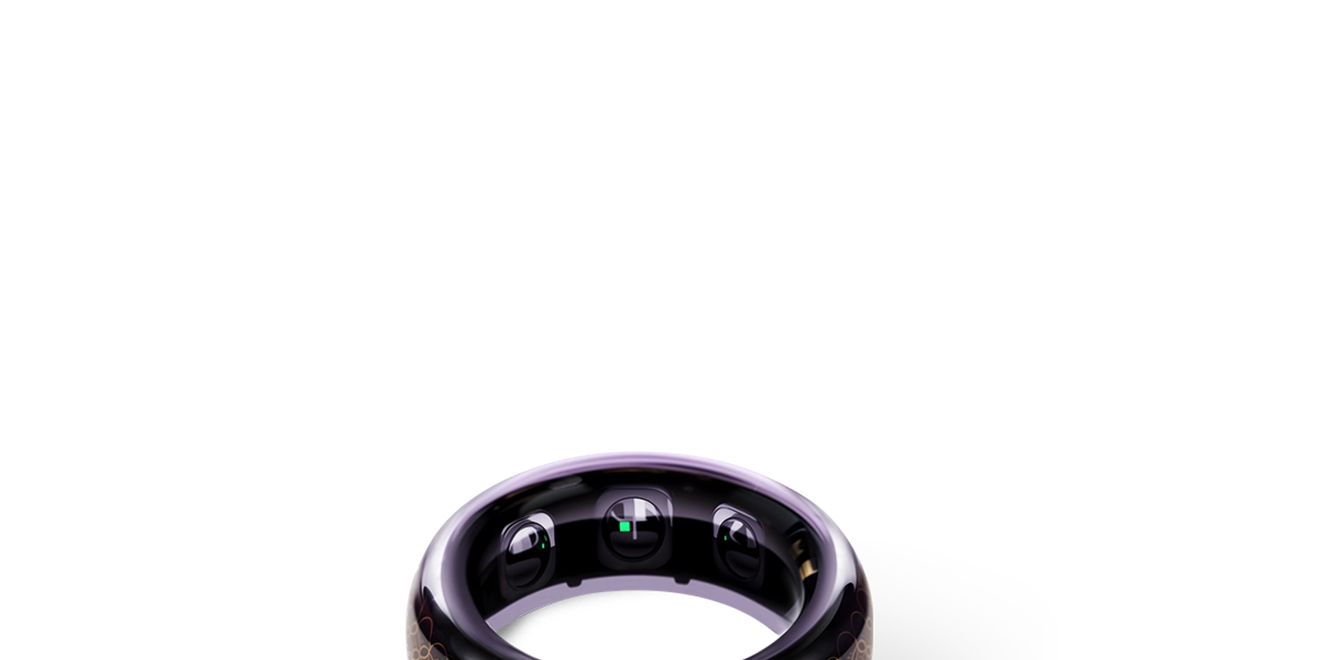 Find the Best Jewelry Brands Luxury - Expert Guide