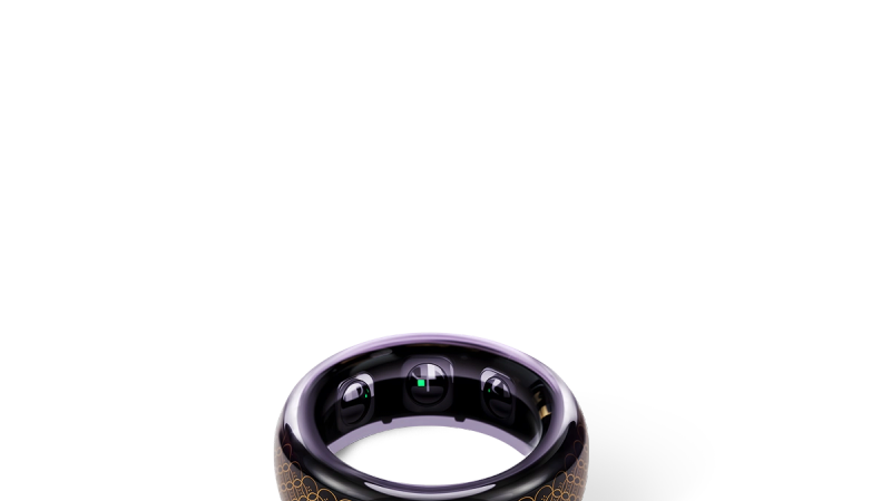Find the Best Jewelry Brands Luxury - Expert Guide