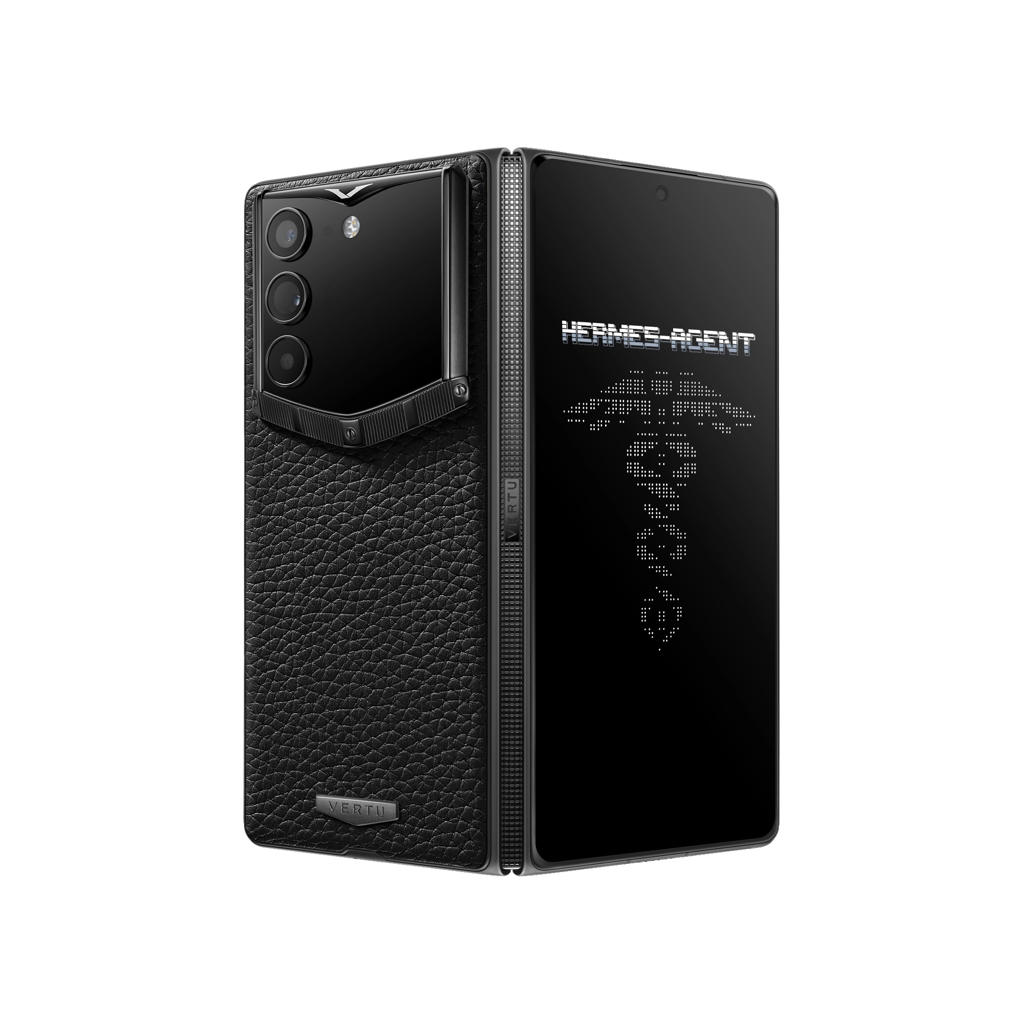Our Take on Phones with Keypad