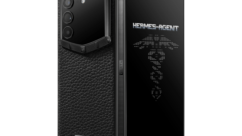 Our Take on Phones with Keypad