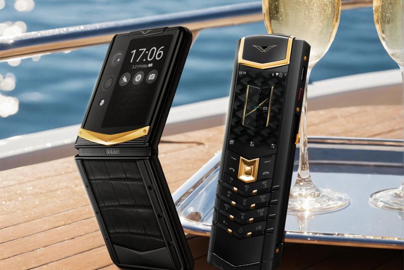 The 7 Best Phone Brands for Military-Grade Durability in 2025