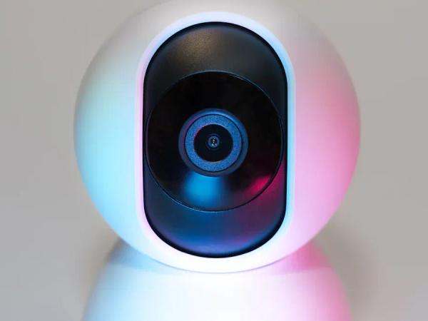 Machine Learning's Role in Revolutionizing Face Recognition in 2025