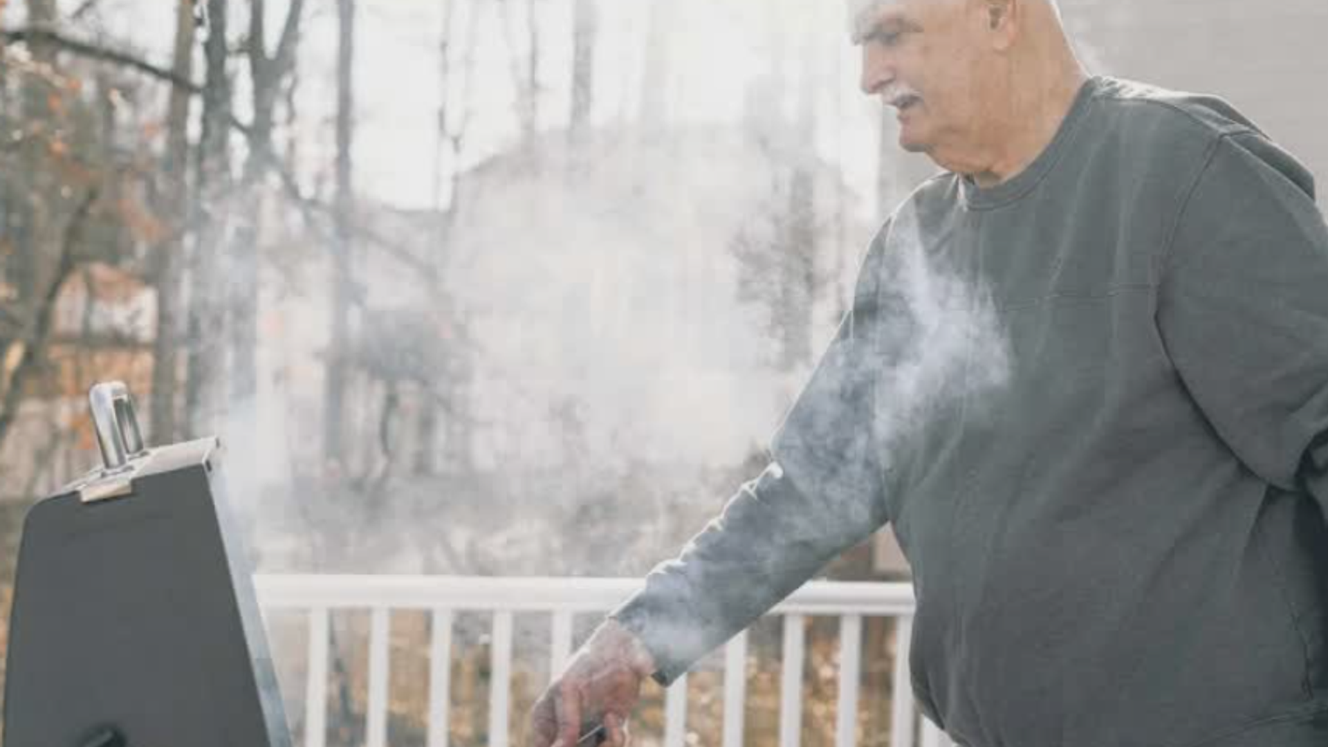 The Wall Street Journal-Many Retirees Rely Solely on Social Security